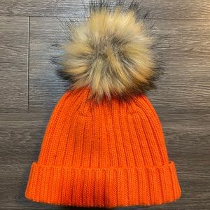 NWT J.Crew Beanie